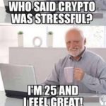 Profile picture of Andrew Malek